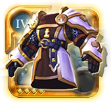 T4_ARMOR_PLATE_AVALON@4
