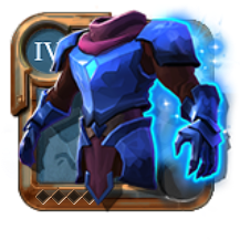T4_ARMOR_PLATE_FEY