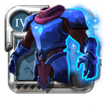 T4_ARMOR_PLATE_FEY