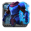 Adept's Duskweaver Armor