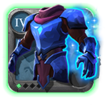 T4_ARMOR_PLATE_FEY@1