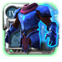 T4_ARMOR_PLATE_FEY@1