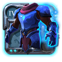 T4_ARMOR_PLATE_FEY@2