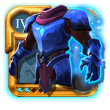 T4_ARMOR_PLATE_FEY@2