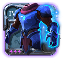 T4_ARMOR_PLATE_FEY@3