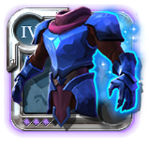 T4_ARMOR_PLATE_FEY@3
