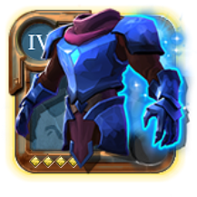 T4_ARMOR_PLATE_FEY@4
