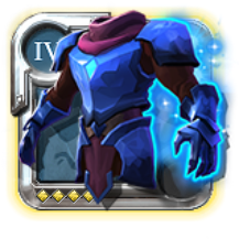 T4_ARMOR_PLATE_FEY@4