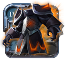T4_ARMOR_PLATE_HELL