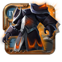 T4_ARMOR_PLATE_HELL