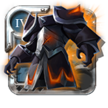 T4_ARMOR_PLATE_HELL