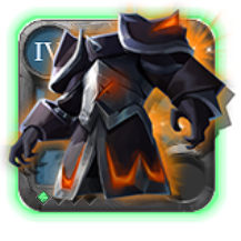 T4_ARMOR_PLATE_HELL@1