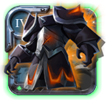 Item T4_ARMOR_PLATE_HELL@1