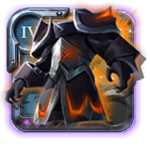 T4_ARMOR_PLATE_HELL@3