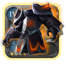 T4_ARMOR_PLATE_HELL@4