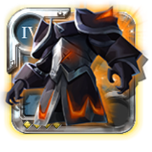 T4_ARMOR_PLATE_HELL@4