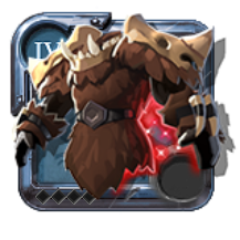 T4_ARMOR_PLATE_KEEPER