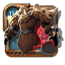 T4_ARMOR_PLATE_KEEPER