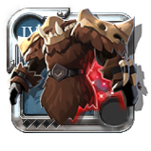 T4_ARMOR_PLATE_KEEPER