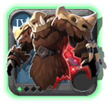 T4_ARMOR_PLATE_KEEPER@1