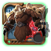 T4_ARMOR_PLATE_KEEPER@1