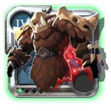 T4_ARMOR_PLATE_KEEPER@1