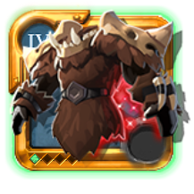 T4_ARMOR_PLATE_KEEPER@1