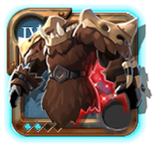 T4_ARMOR_PLATE_KEEPER@2