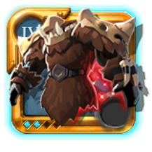 T4_ARMOR_PLATE_KEEPER@2