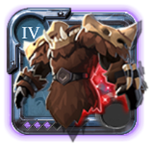 T4_ARMOR_PLATE_KEEPER@3