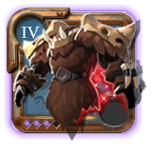 T4_ARMOR_PLATE_KEEPER@3