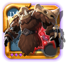 T4_ARMOR_PLATE_KEEPER@3