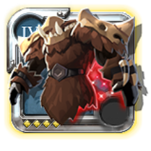 T4_ARMOR_PLATE_KEEPER@4