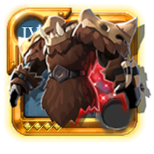 T4_ARMOR_PLATE_KEEPER@4