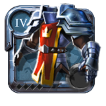 T4_ARMOR_PLATE_ROYAL
