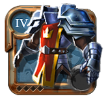 T4_ARMOR_PLATE_ROYAL