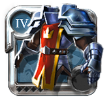 T4_ARMOR_PLATE_ROYAL