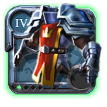 T4_ARMOR_PLATE_ROYAL@1