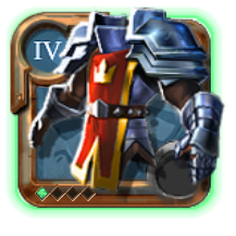 T4_ARMOR_PLATE_ROYAL@1