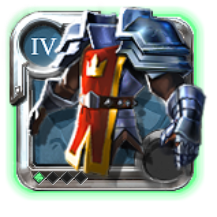 T4_ARMOR_PLATE_ROYAL@1