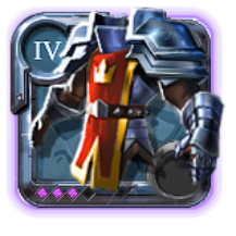 Armor Plate Royal@3