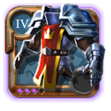 T4_ARMOR_PLATE_ROYAL@3