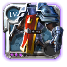T4_ARMOR_PLATE_ROYAL@3