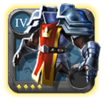 T4_ARMOR_PLATE_ROYAL@4