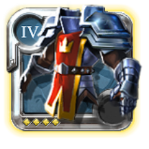 T4_ARMOR_PLATE_ROYAL@4
