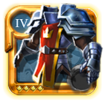 T4_ARMOR_PLATE_ROYAL@4