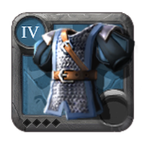 T4_ARMOR_PLATE_SET1
