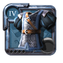 T4_ARMOR_PLATE_SET1