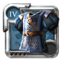 T4_ARMOR_PLATE_SET1