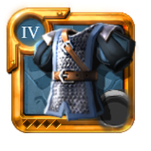 T4_ARMOR_PLATE_SET1